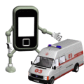 Медицина Знаменска в твоем мобильном